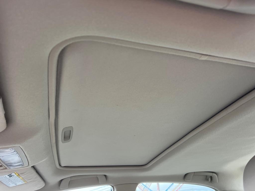 Toyota Camry 4dr Sdn I4 Auto XLE (Natl) 2007