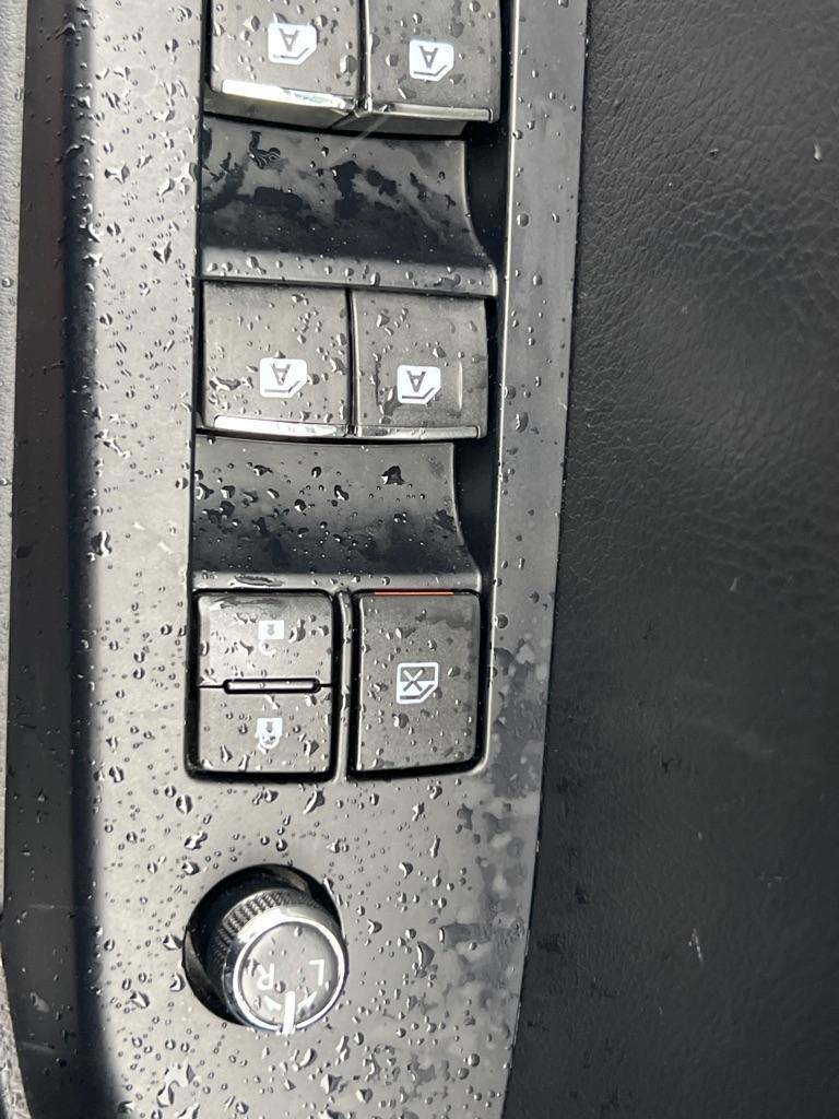 Toyota Highlander AWD 4dr V6 Limited (Natl) 2015