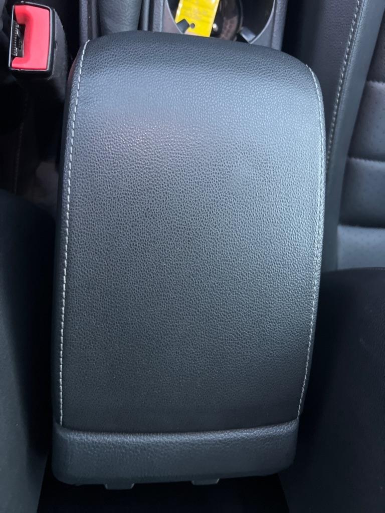 Volkswagen Golf Alltrack 1.8T SEL DSG 2017