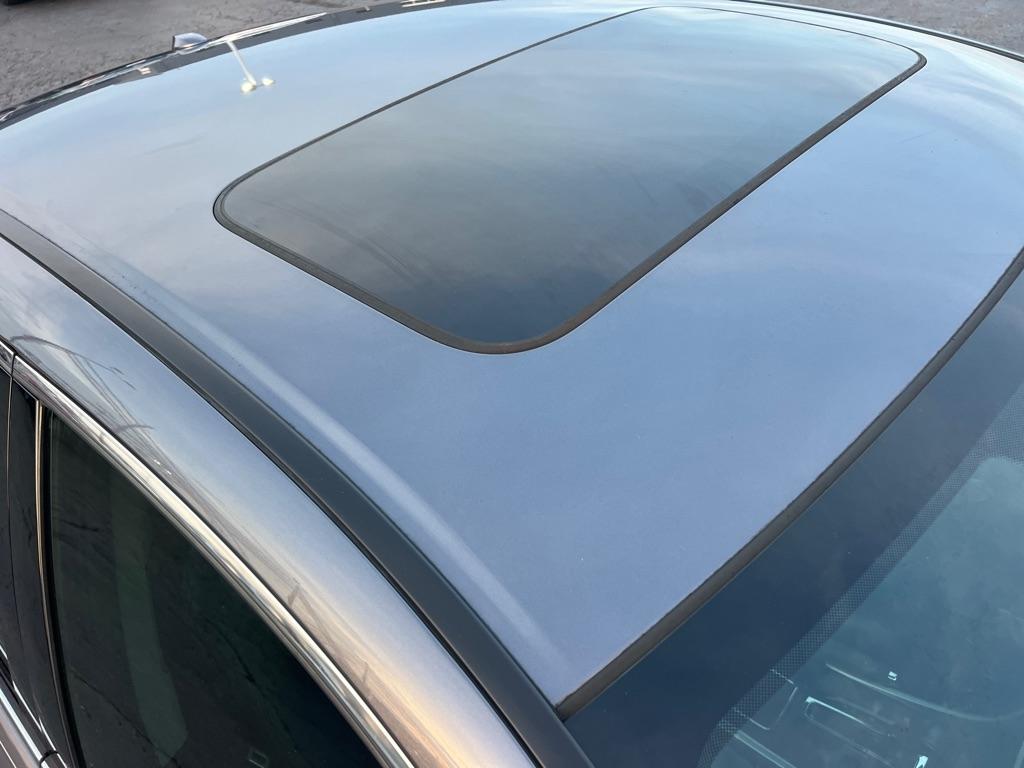 Honda Accord Sedan 4dr V6 Auto EX-L 2014