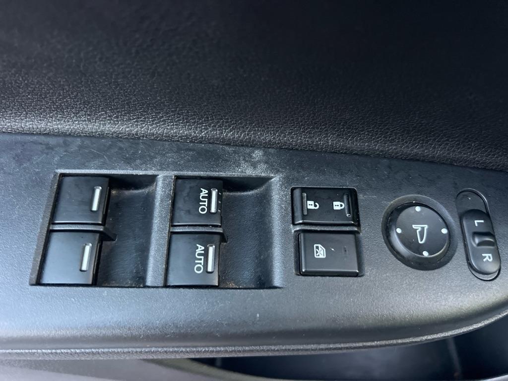 Honda Accord Sedan 4dr V6 Auto EX-L 2014