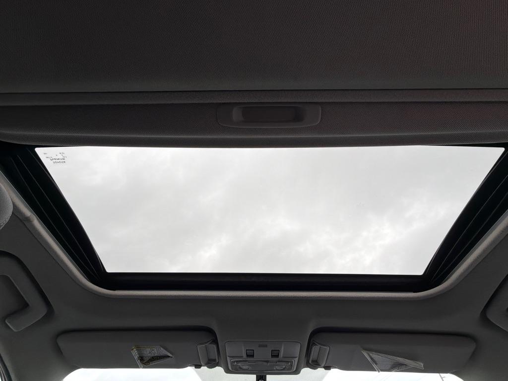 Toyota RAV4 FWD 4dr Limited (Natl) 2013