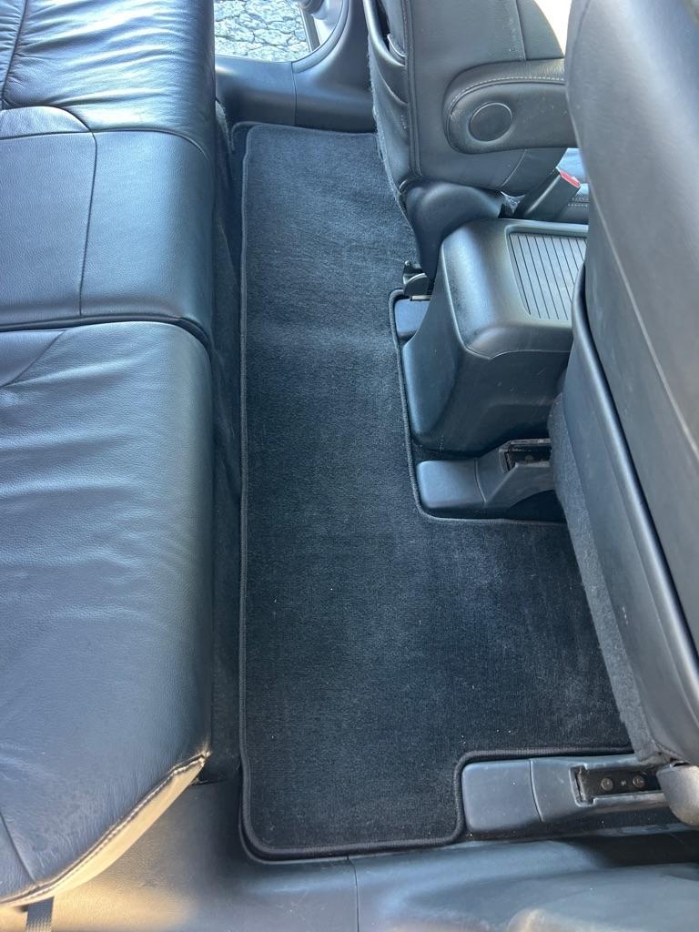 Honda CR-V AWD 5dr EX-L 2014