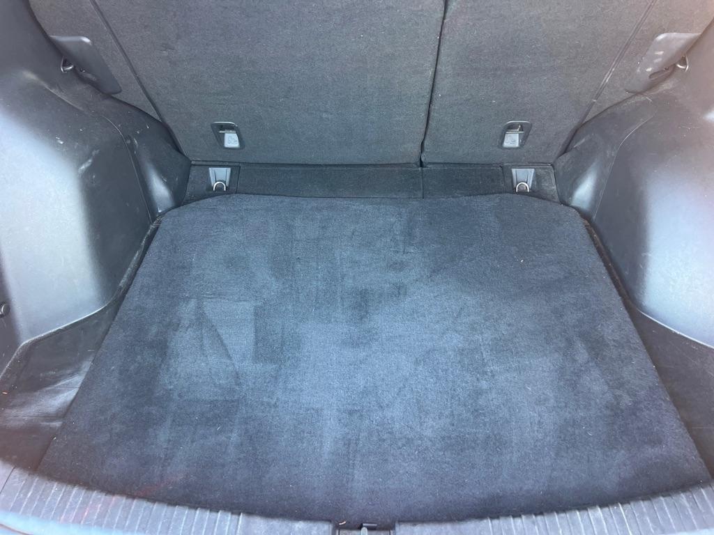 Honda CR-V AWD 5dr EX-L 2014