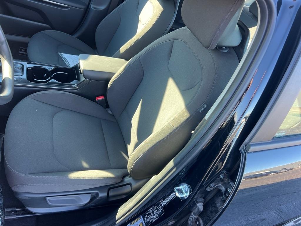 Kia K4 LXS Sedan 2026