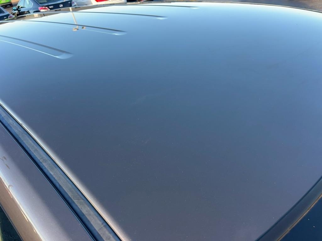 Honda Odyssey 5dr EX 2016