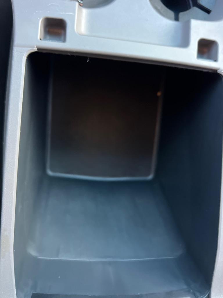 Honda Odyssey 5dr EX 2016