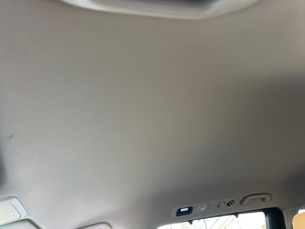 Honda Odyssey 5dr EX 2016