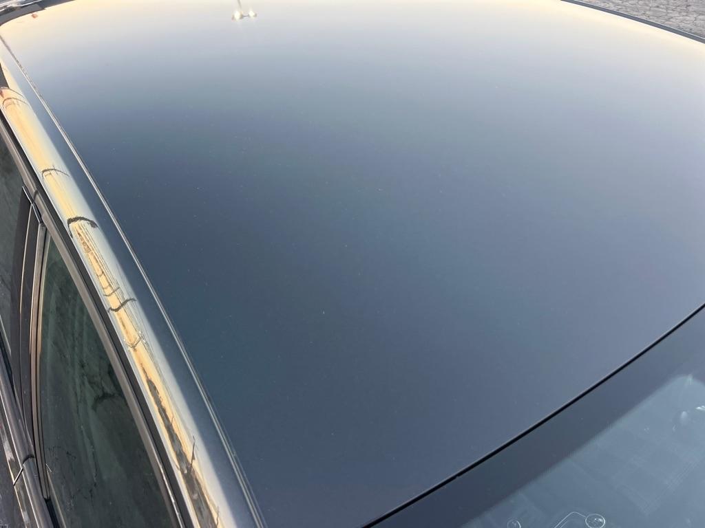 Volkswagen Golf GTI 2.0T 4-Door Autobahn Manual 2017