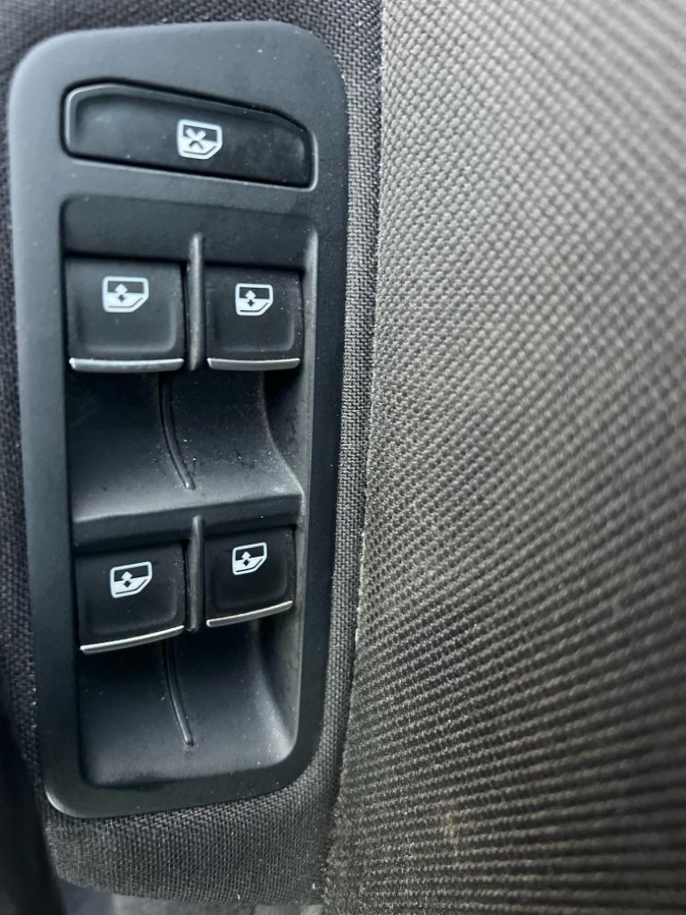 Volkswagen Golf GTI 2.0T 4-Door Autobahn Manual 2017