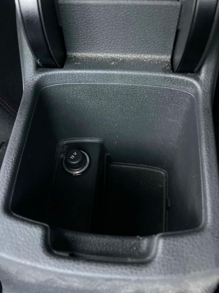 Volkswagen Golf GTI 2.0T 4-Door Autobahn Manual 2017