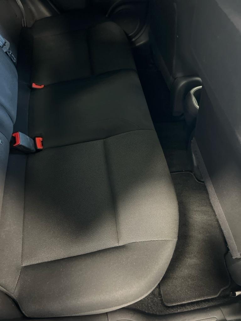 Nissan Juke 5dr Wgn CVT S FWD 2014