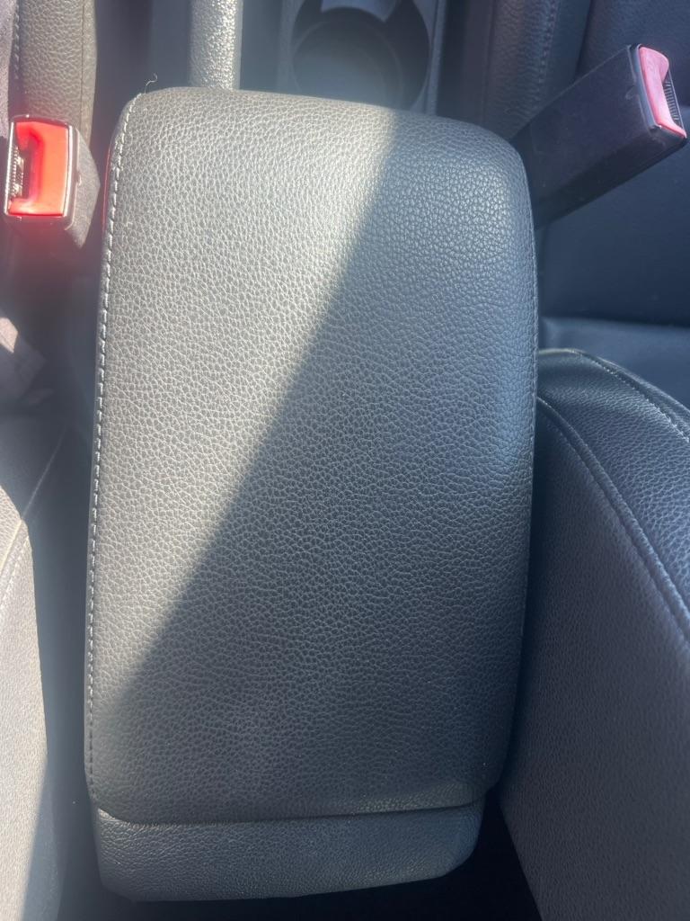 Volkswagen Jetta SportWagen 4dr DSG TDI 2013