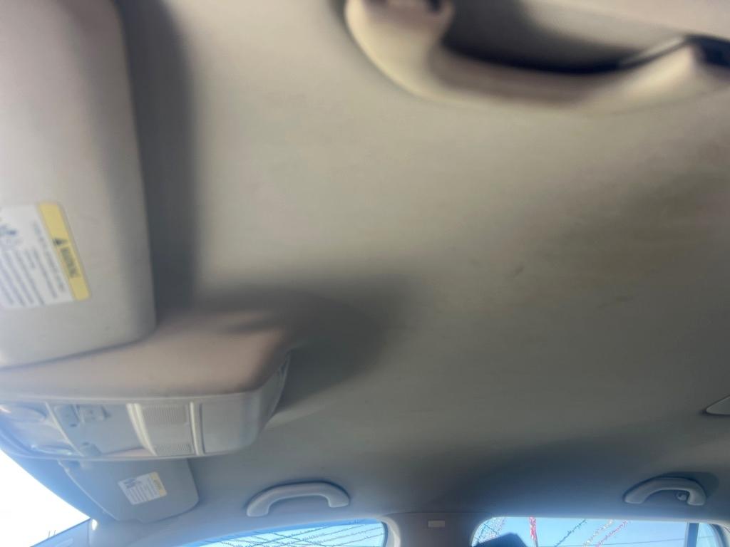 Volkswagen Jetta SportWagen 4dr DSG TDI 2013