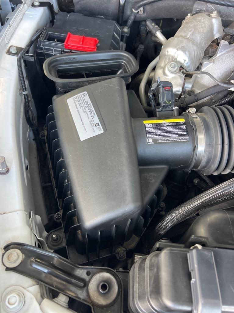 GMC Sierra 3500HD 4WD Crew Cab 172" Denali 2020