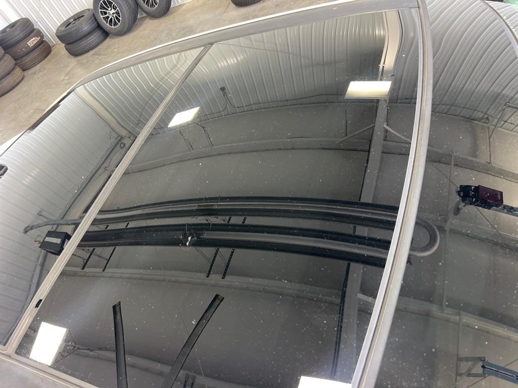 Nissan Maxima SL 3.5L 2019