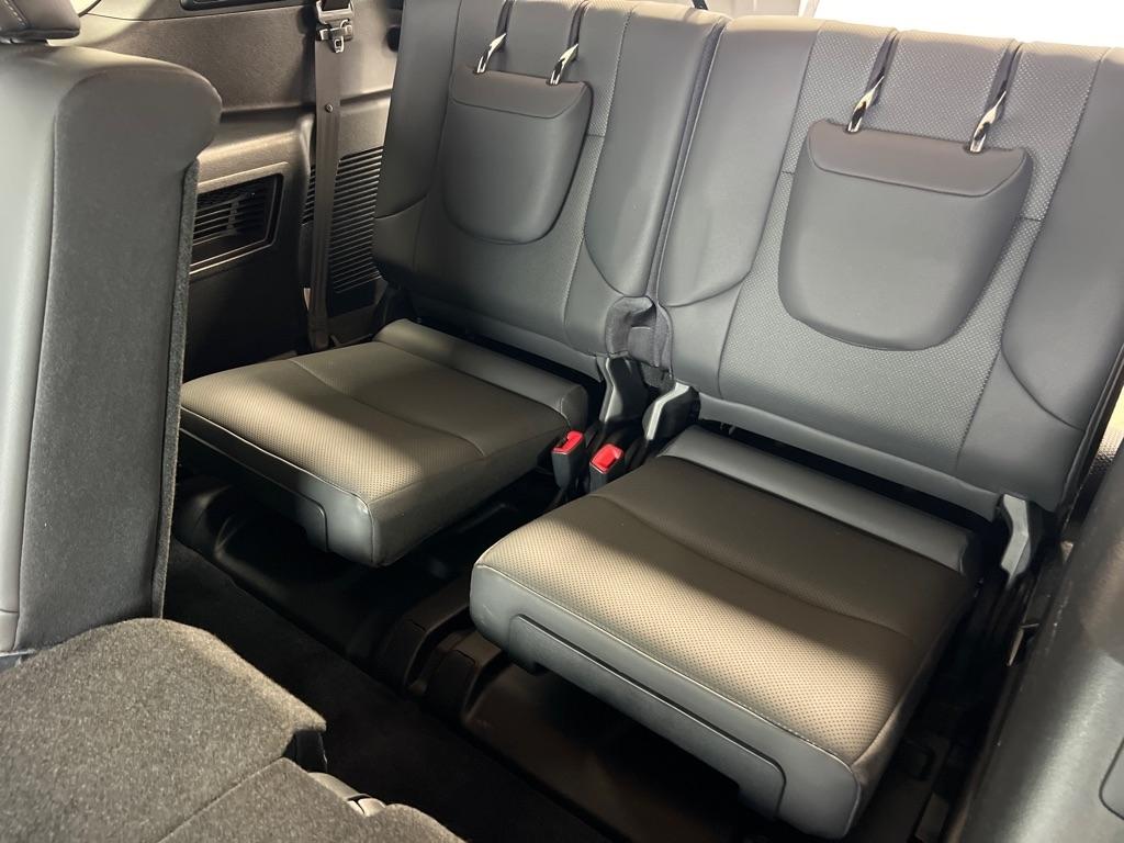 Lexus GX GX 460 Premium 4WD 2021
