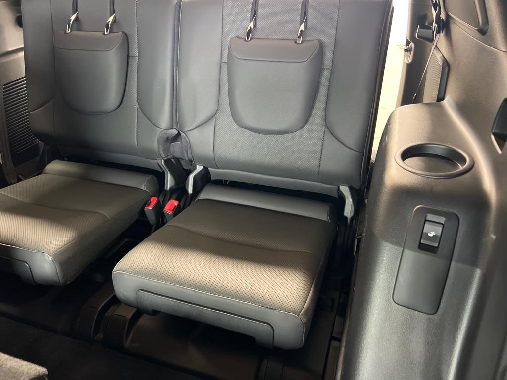 Lexus GX GX 460 Premium 4WD 2021