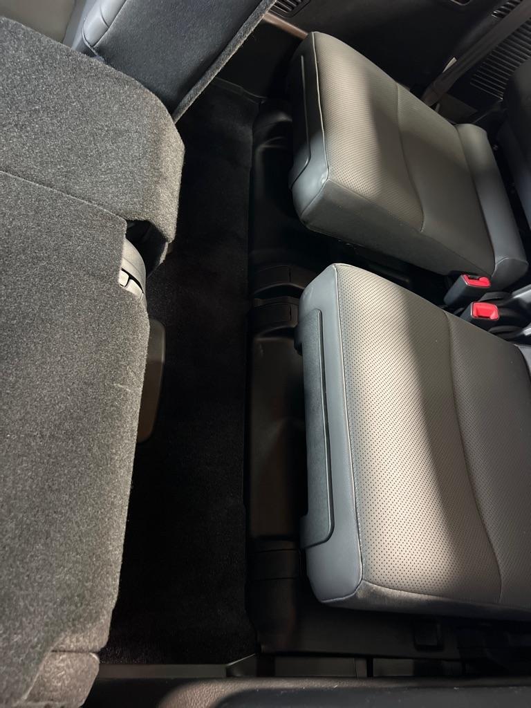 Lexus GX GX 460 Premium 4WD 2021
