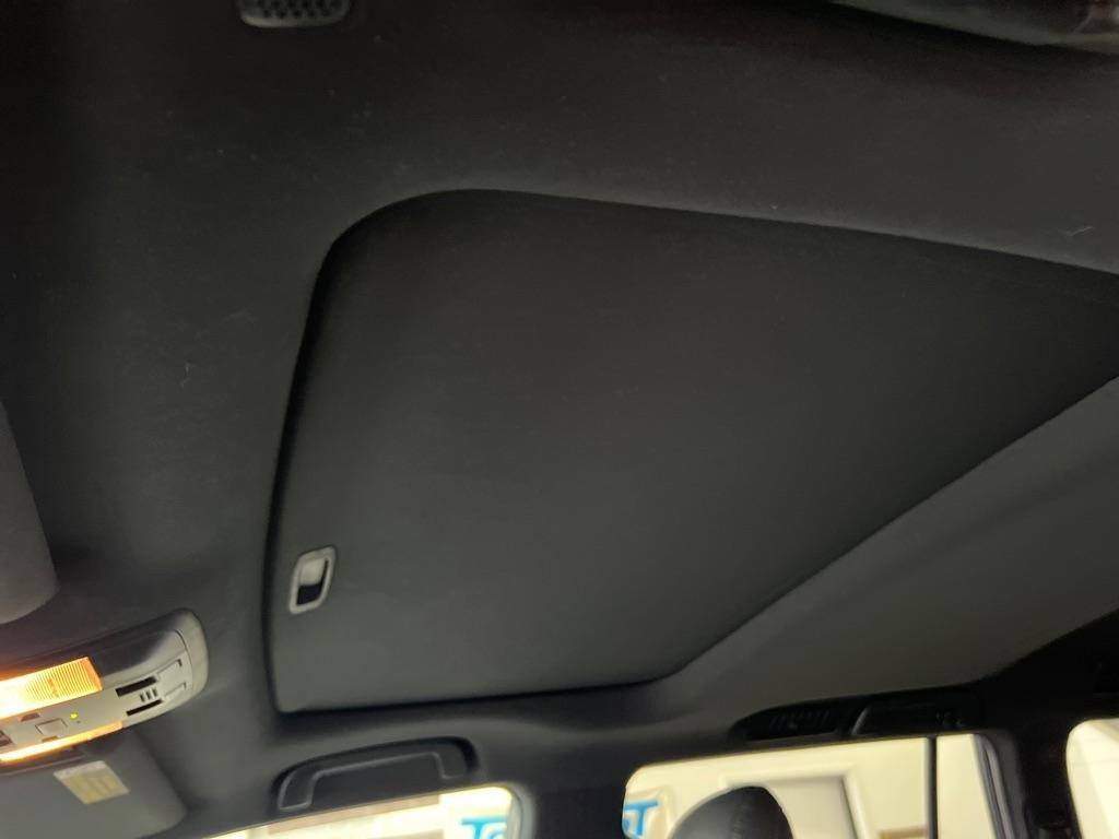 Lexus GX GX 460 Premium 4WD 2021