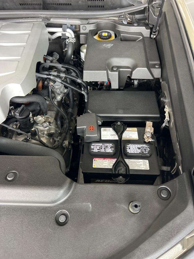 Lexus GX GX 460 Premium 4WD 2021
