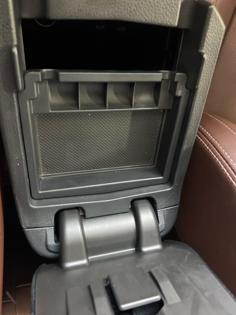Subaru Forester 2.5i Touring CVT 2018
