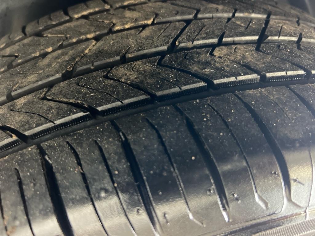 Subaru Forester 2.5i Touring CVT 2018