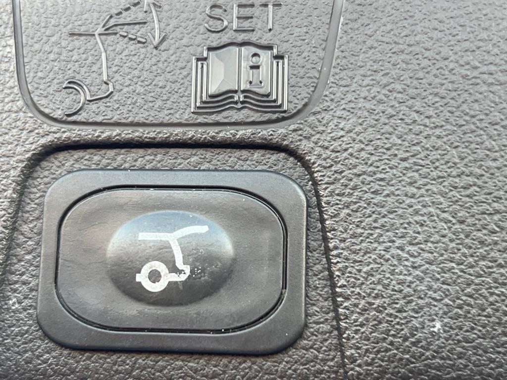 Ford C-Max Hybrid 5dr HB SEL 2016