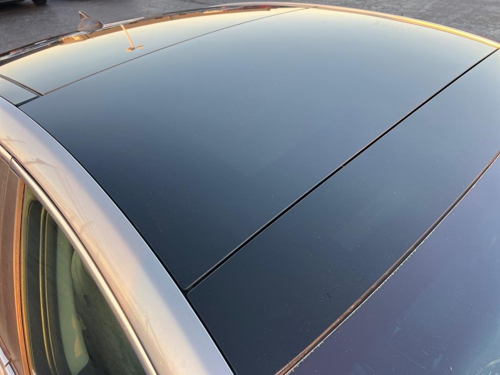 Hyundai Azera 4dr Sdn 2013
