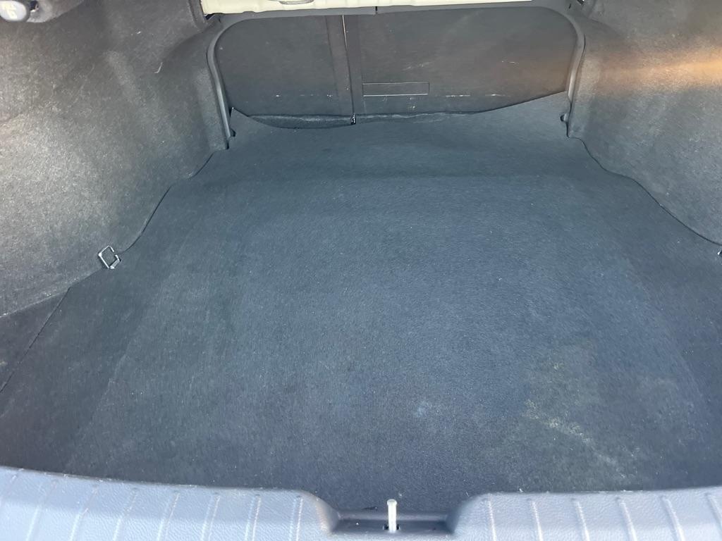 Hyundai Azera 4dr Sdn 2013