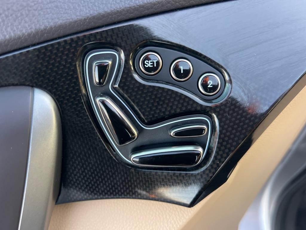 Hyundai Azera 4dr Sdn 2013