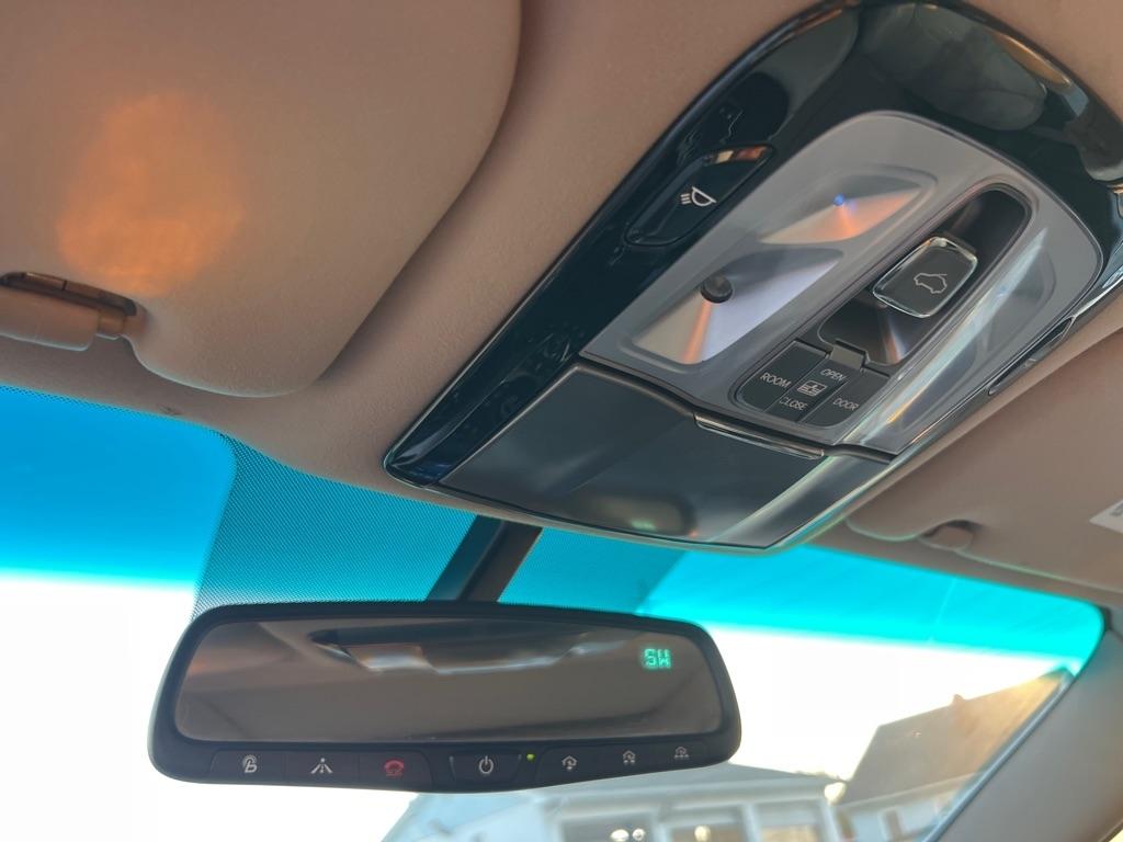 Hyundai Azera 4dr Sdn 2013