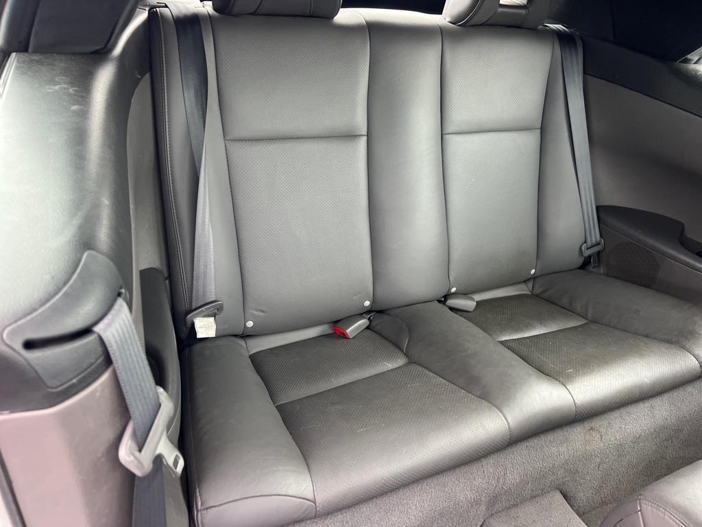 Toyota Camry Solara 2dr Conv V6 Auto Sport (Natl) 2008