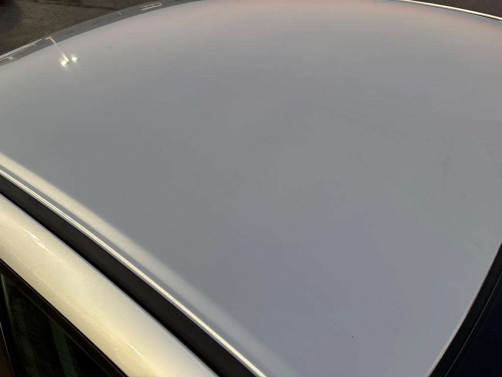 Honda Civic Sedan 4dr CVT SE 2015