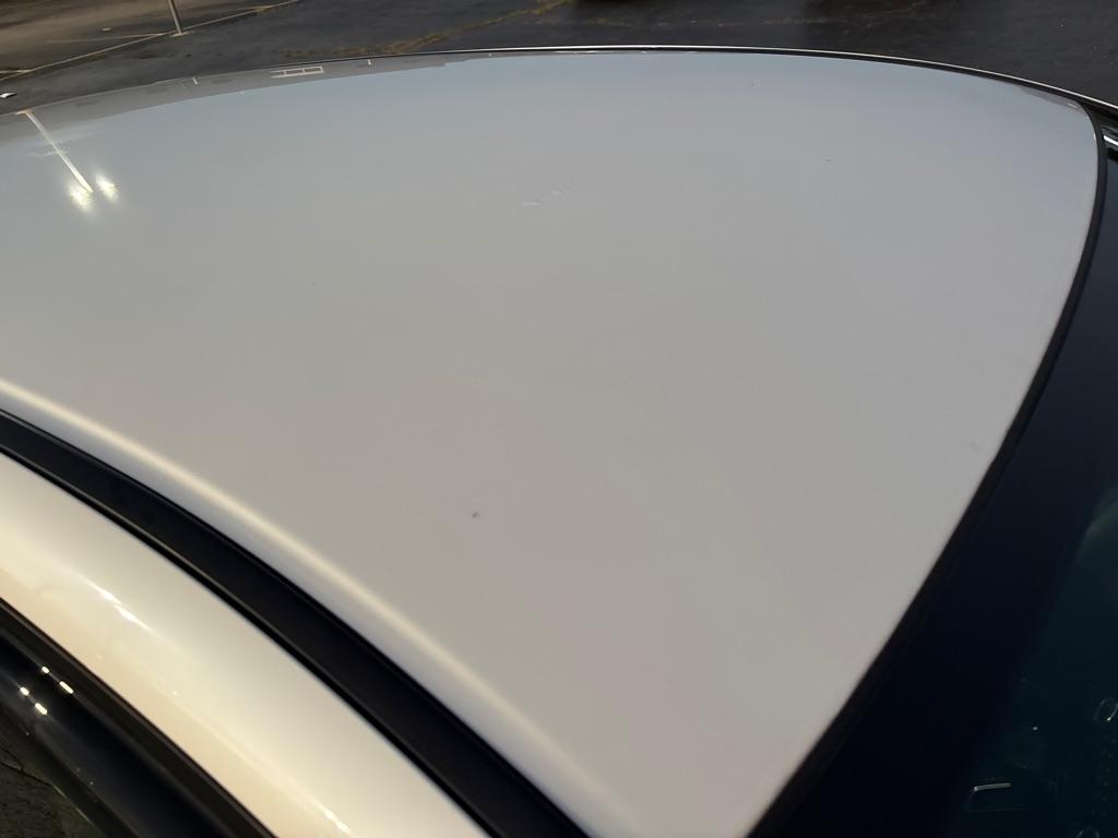 Honda CR-V AWD 5dr LX 2016