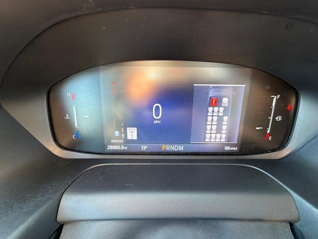 Ford Transit Passenger Wagon T-350 148" Med Roof XLT RWD 2026