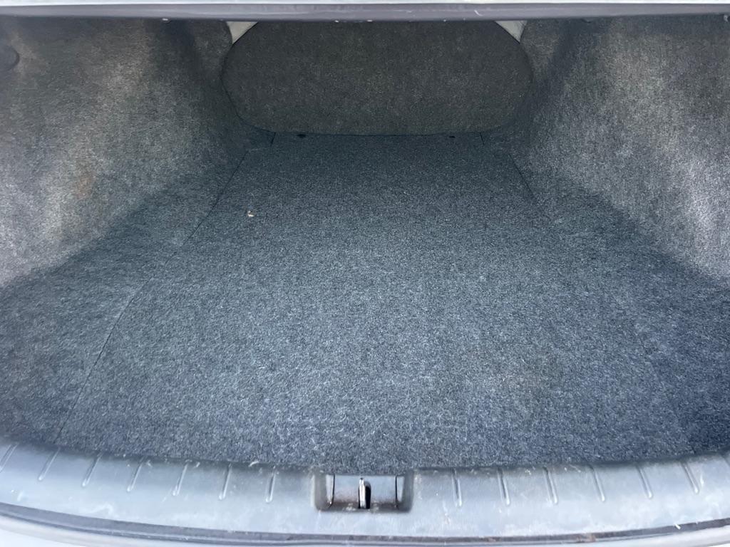 Honda Accord Sedan 4dr V6 Auto EX-L 2015