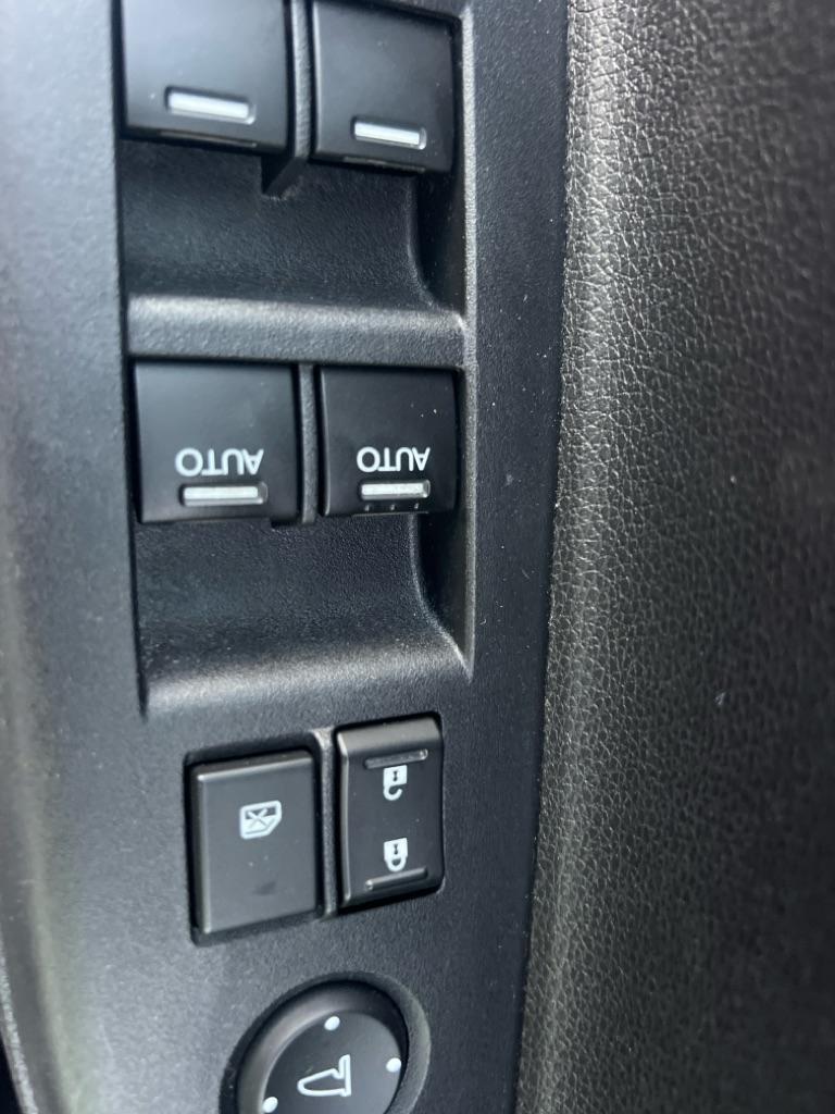 Honda Accord Sedan 4dr V6 Auto EX-L 2015