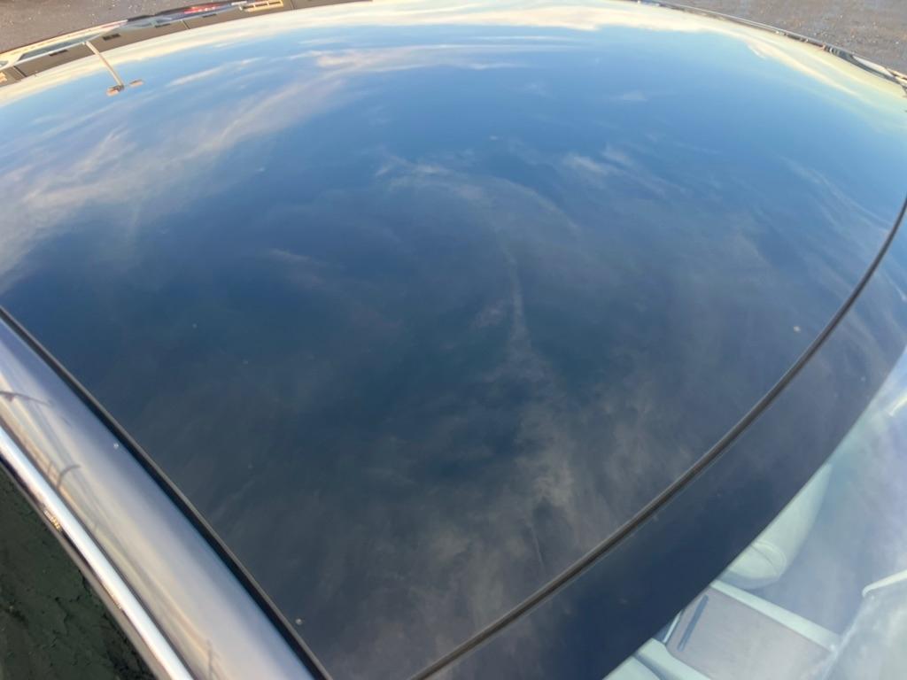 Tesla Model S Long Range Plus AWD 2020