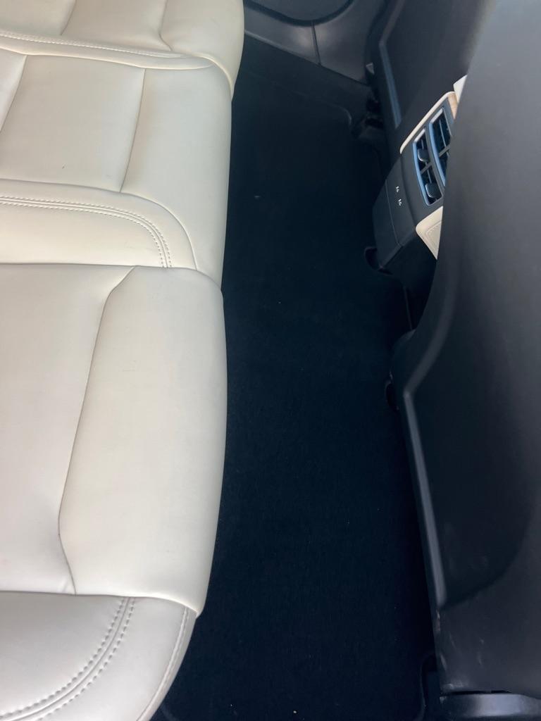 Tesla Model S Long Range Plus AWD 2020