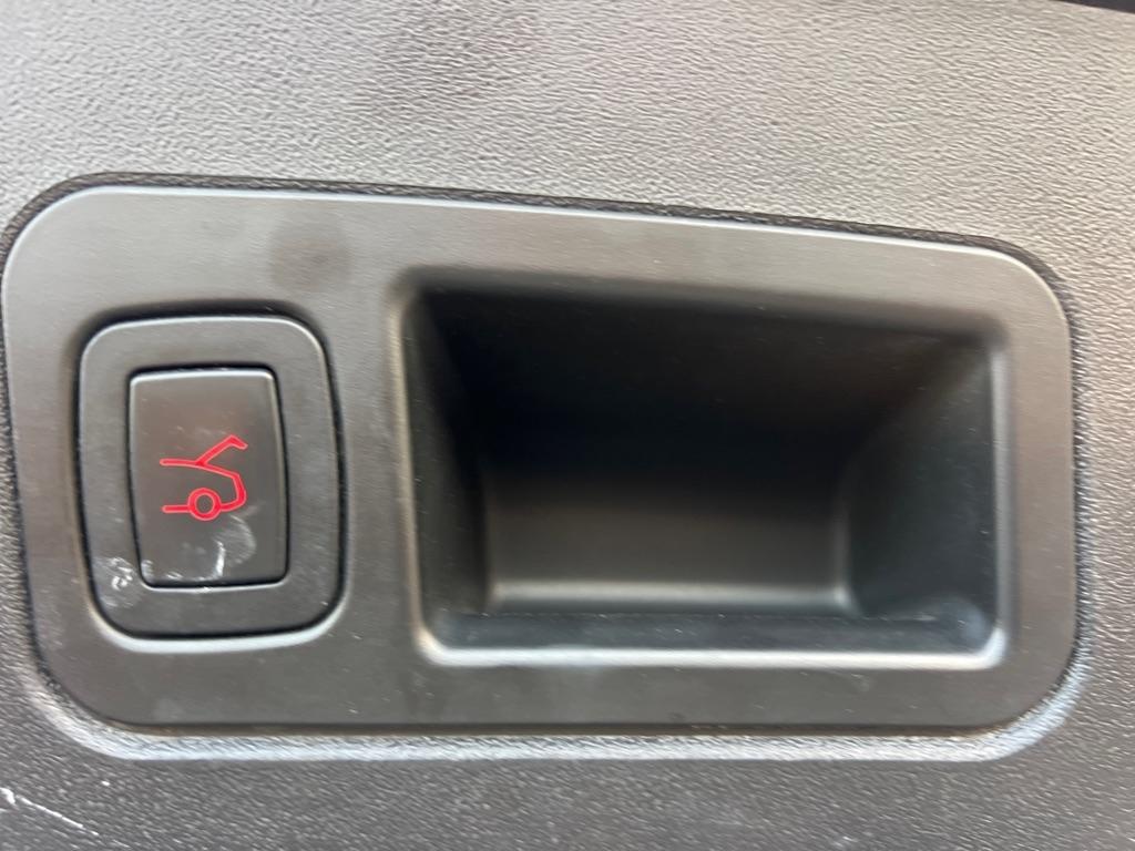 Tesla Model S Long Range Plus AWD 2020