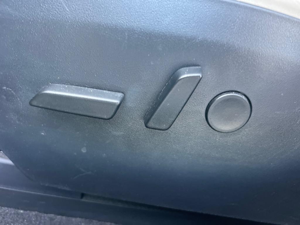 Tesla Model S Long Range Plus AWD 2020
