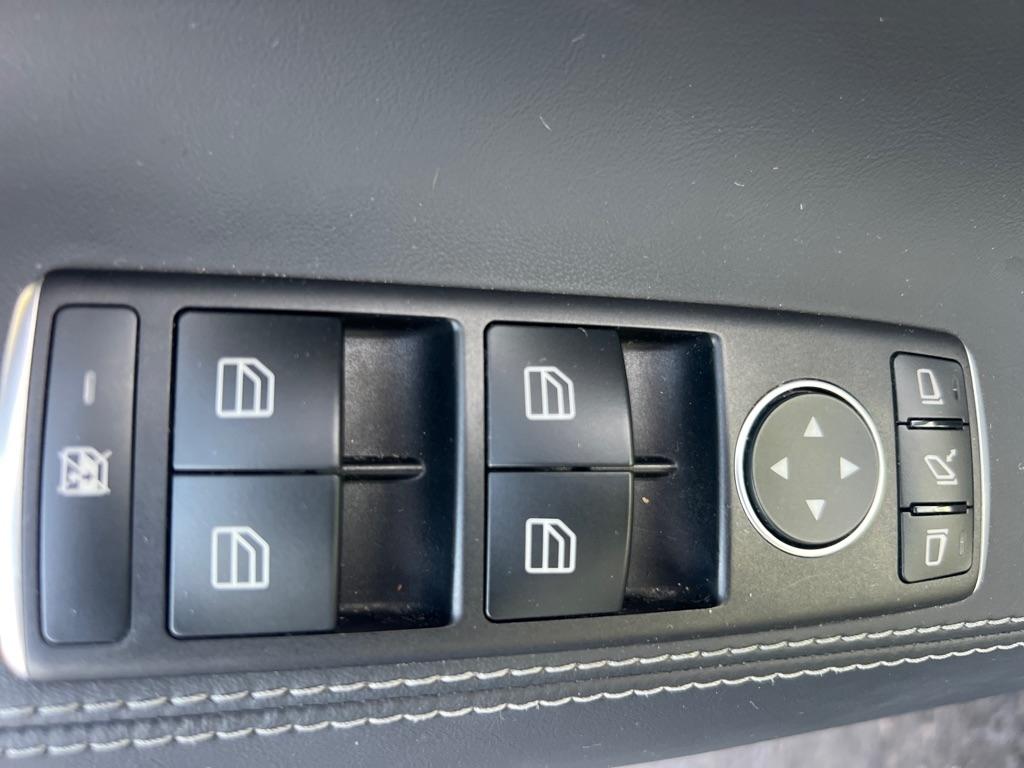 Tesla Model S Long Range Plus AWD 2020