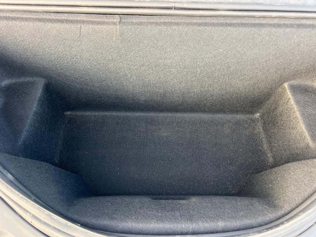 Tesla Model S Long Range Plus AWD 2020