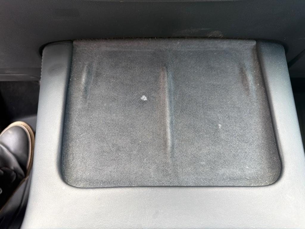 Tesla Model Y Long Range AWD 2022