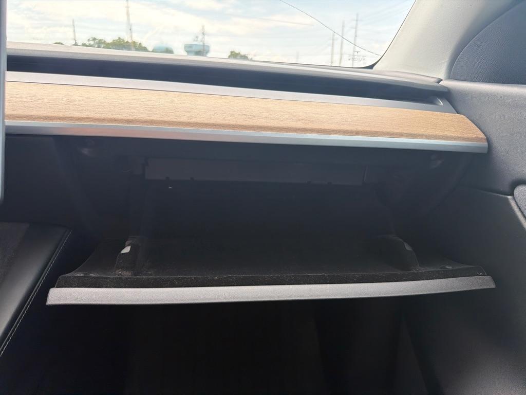 Tesla Model Y Long Range AWD 2022