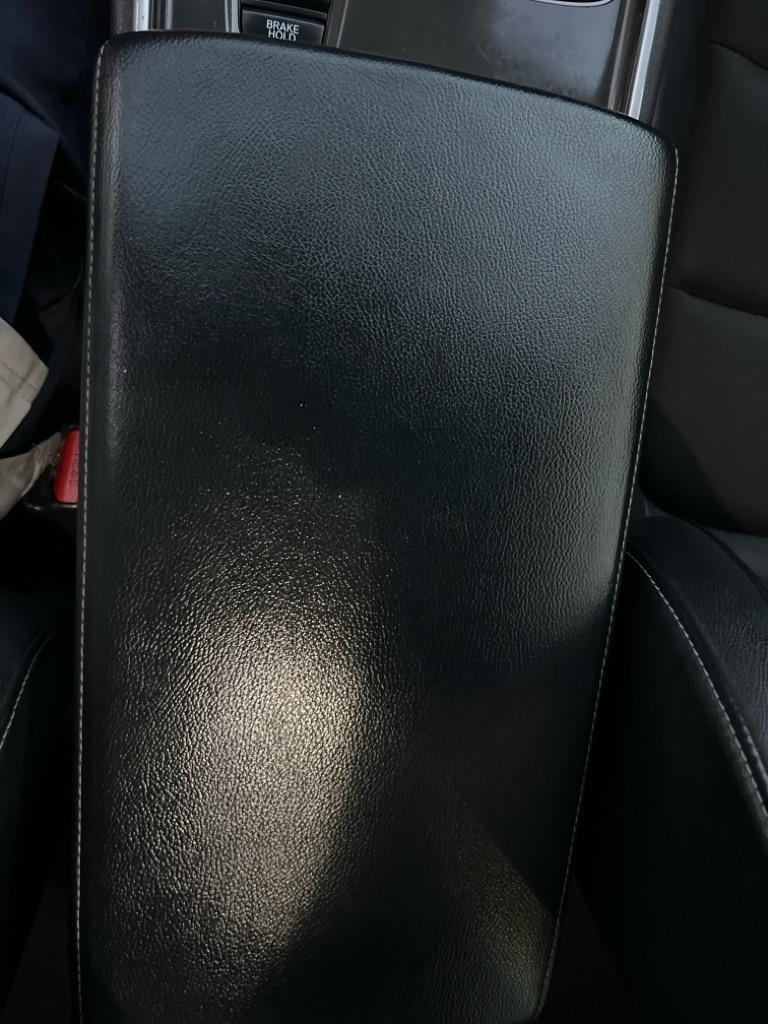 Honda Accord Sedan Sport 1.5T CVT 2018