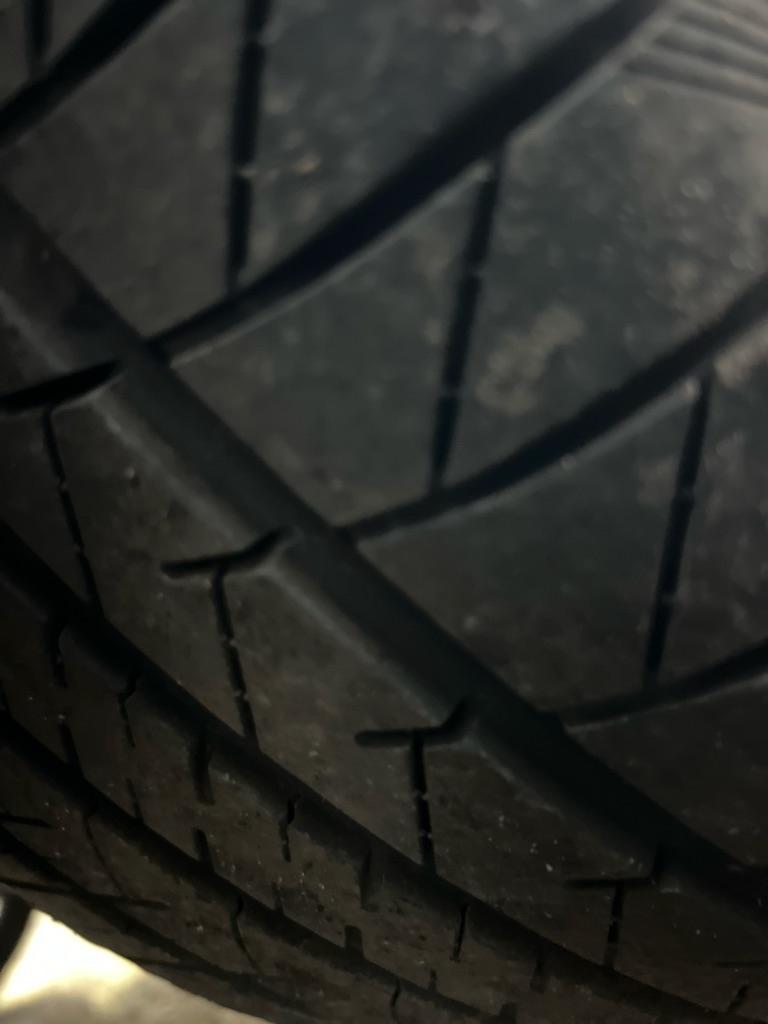 Honda Accord Sedan Sport 1.5T CVT 2018