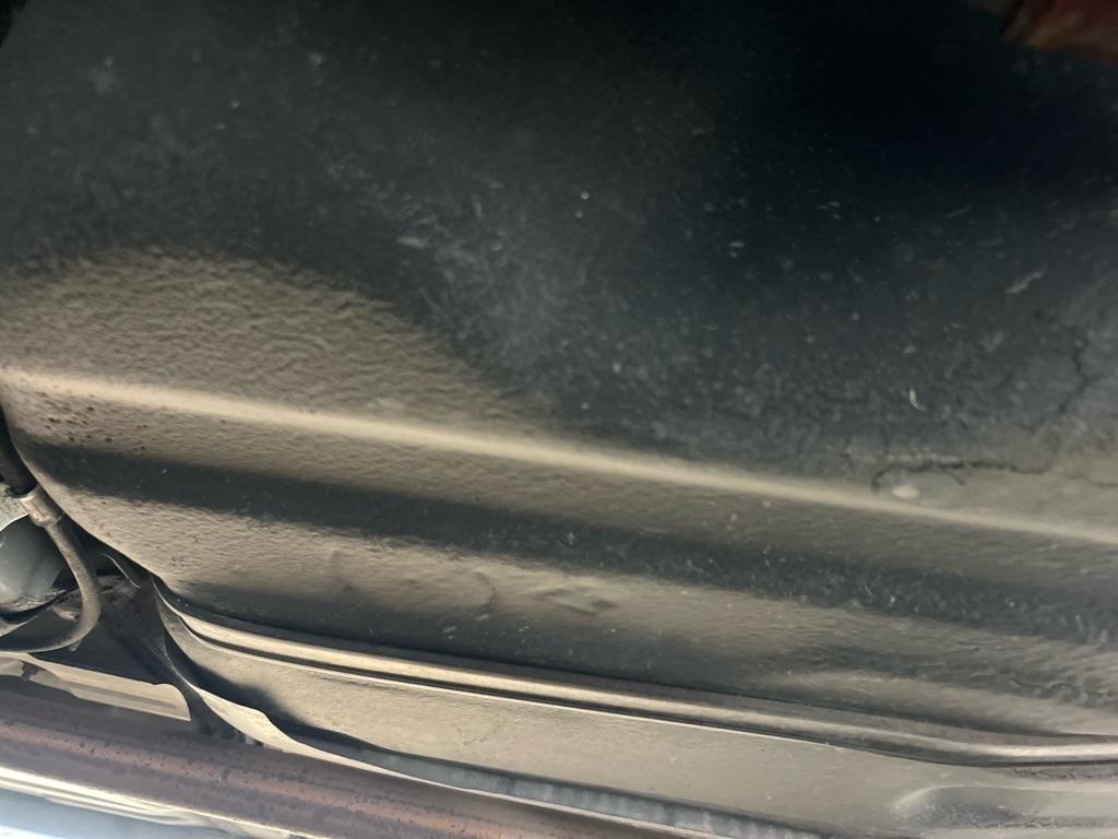 Toyota Camry 4dr Sdn I4 Man (Natl) 2009