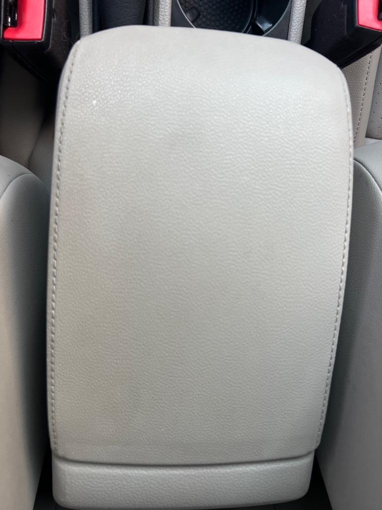 Volkswagen Golf Alltrack 1.8T SEL DSG 2019